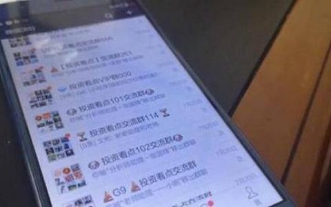 外汇黄金哪里看