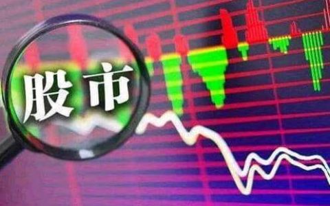 投资怎么买黄金