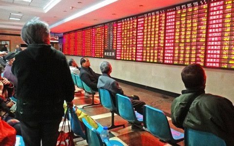 国际黄金价格 和讯