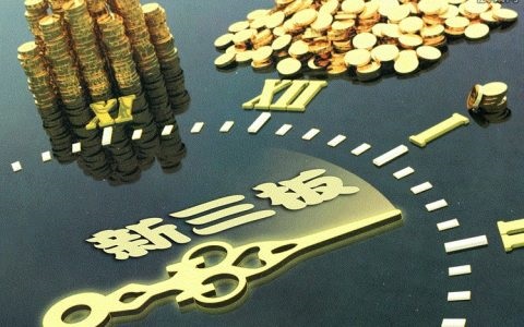 最近黄金猛涨