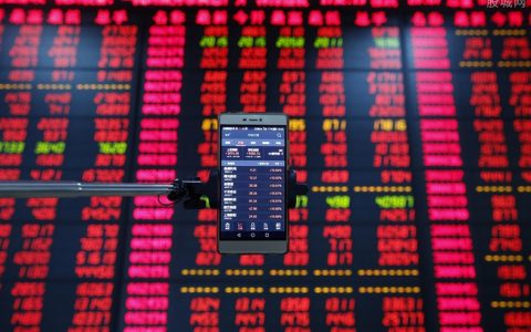 黄金价格今天多少一克卖